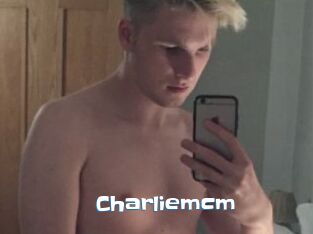 Charliemcm
