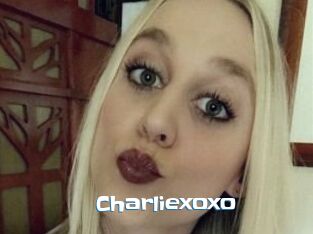 Charliexoxo_