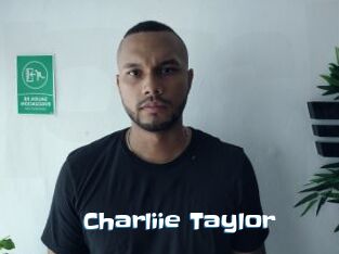 Charliie_Taylor