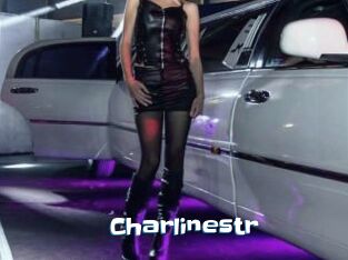 Charlinestr