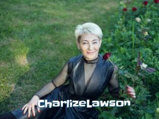 CharlizeLawson