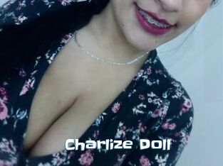 Charlize_Doll