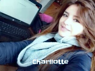 Charllotte
