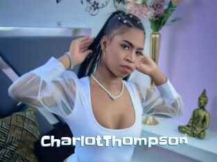 CharlotThompson