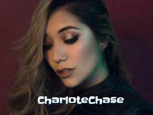 CharloteChase