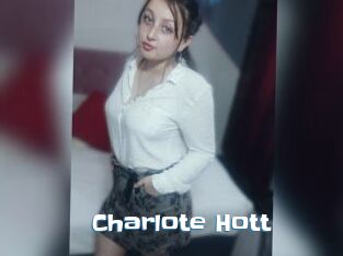 Charlote_Hott