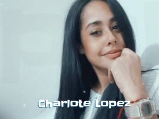 Charlote_Lopez