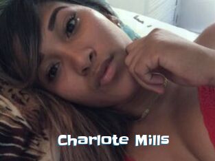 Charlote_Mills