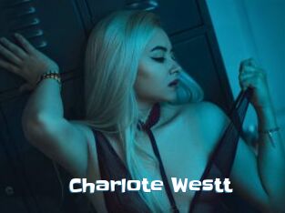 Charlote_Westt