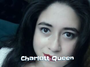 Charlott_Queen