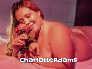 CharlotteAdams