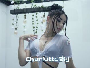 CharlotteBig
