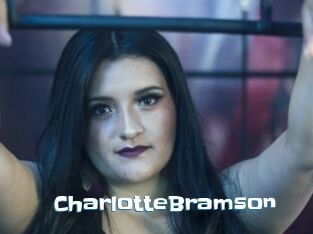 CharlotteBramson