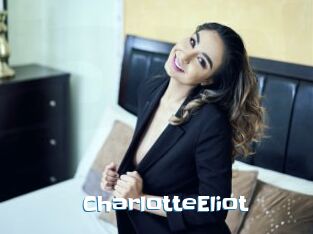 CharlotteEliot