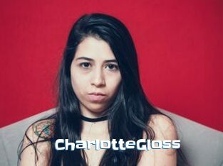 CharlotteGloss