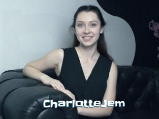 CharlotteJem