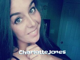 Charlotte_Jones