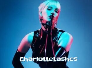 CharlotteLashes