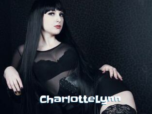 CharlotteLynn