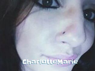 Charlotte_Marie