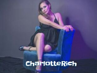 CharlotteRich