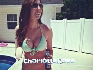 Charlotte_Rose
