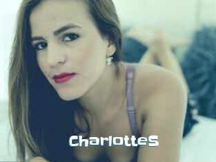 CharlotteS