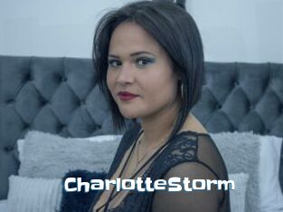 CharlotteStorm