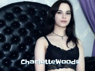 CharlotteWoods