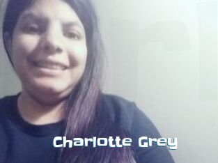 Charlotte_Grey
