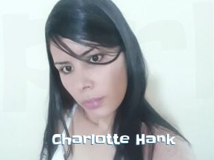 Charlotte_Hank