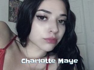 Charlotte_Maye