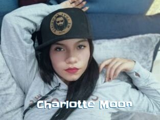 Charlotte_Moon
