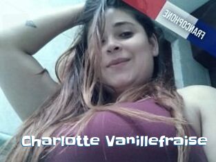 Charlotte_Vanillefraise