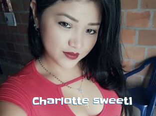 Charlotte_sweet1