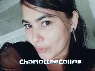 CharlotteeCollins