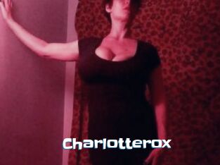 Charlotterox