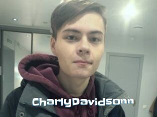 CharlyDavidsonn