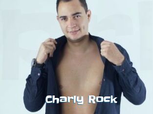 Charly_Rock