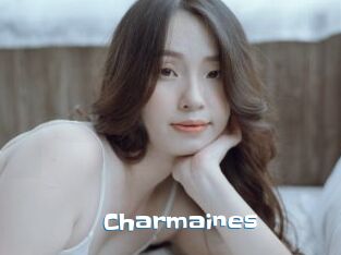 Charmaines
