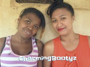 CharmingBootyz