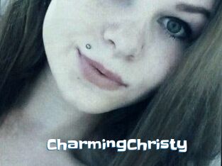 Charming_Christy