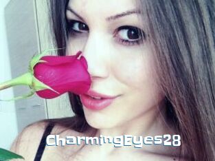 CharmingEyes28
