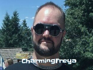 Charming_Freya