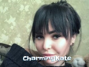 CharmingKate