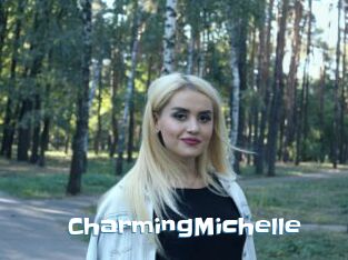 CharmingMichelle