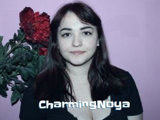 CharmingNoya