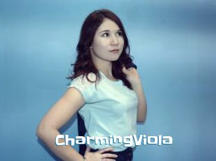 CharmingViola