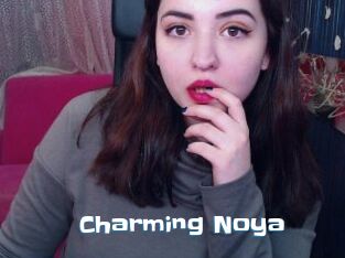 Charming_Noya