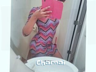 Charnai